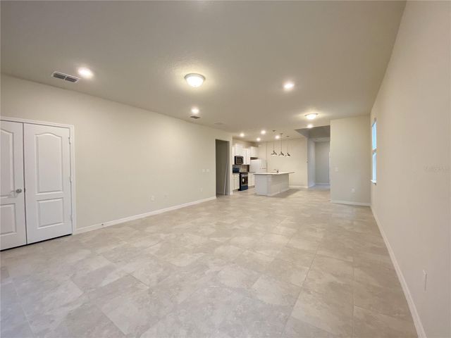 7360 OAKMOSS LOOP, Davenport, FL 33837