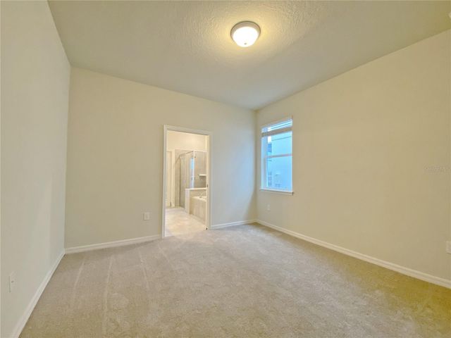 7360 OAKMOSS LOOP, Davenport, FL 33837