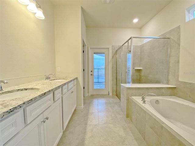 7360 OAKMOSS LOOP, Davenport, FL 33837