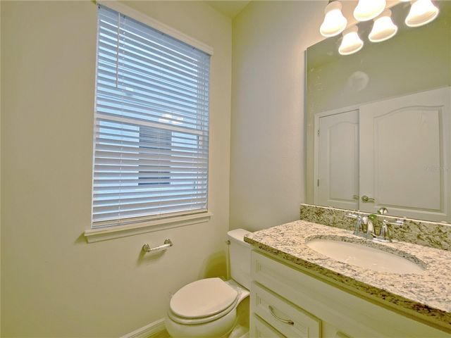 7360 OAKMOSS LOOP, Davenport, FL 33837