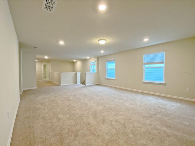 7360 OAKMOSS LOOP, Davenport, FL 33837