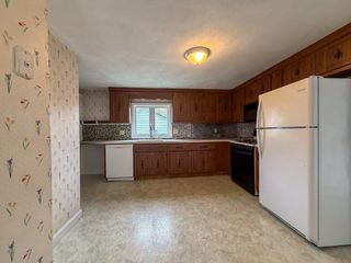 233 Forest St 233, Malden, MA 02148