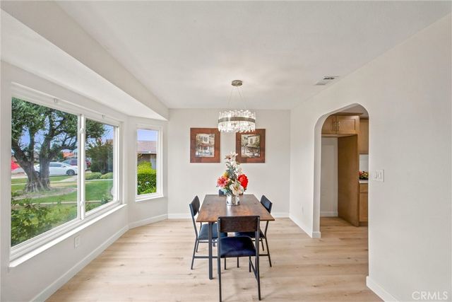 318 Sandalwood Drive, Calimesa, CA 92320