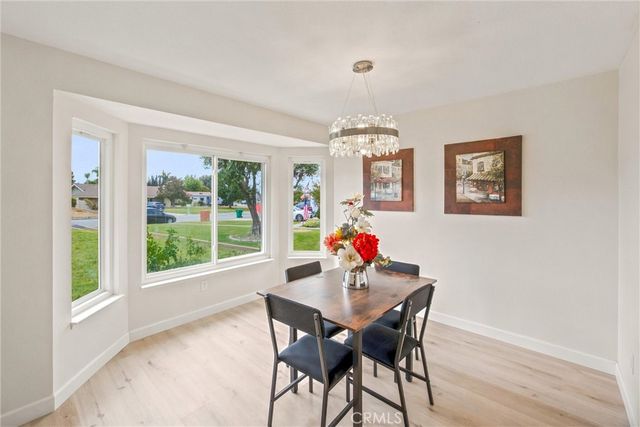 318 Sandalwood Drive, Calimesa, CA 92320