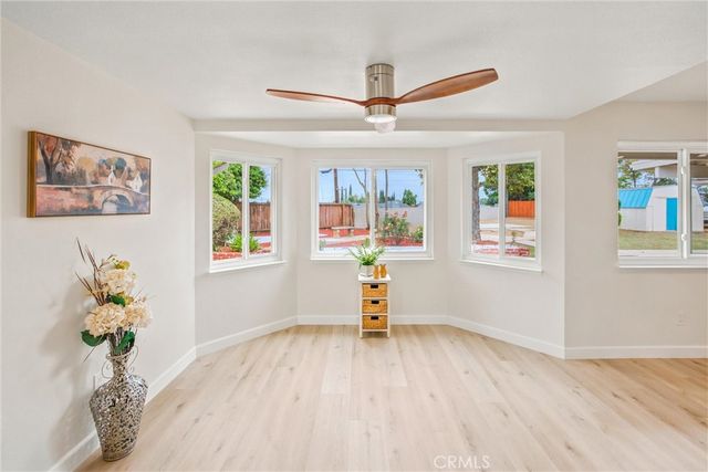 318 Sandalwood Drive, Calimesa, CA 92320