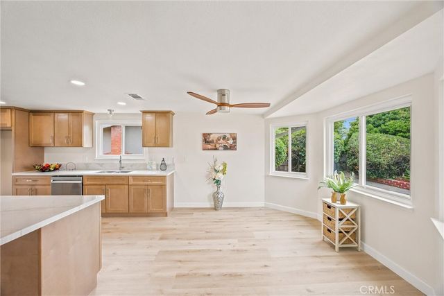 318 Sandalwood Drive, Calimesa, CA 92320