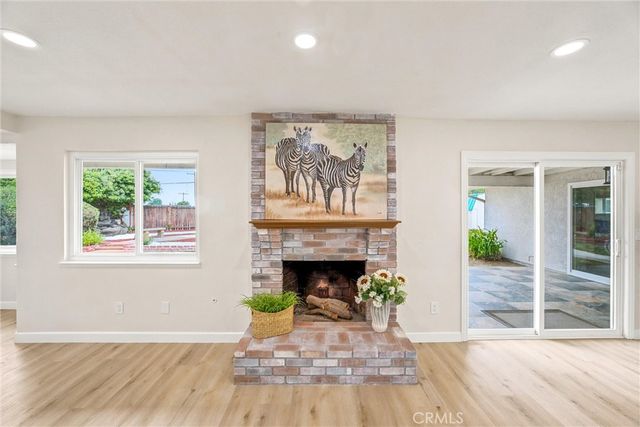 318 Sandalwood Drive, Calimesa, CA 92320