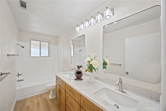 318 Sandalwood Drive, Calimesa, CA 92320