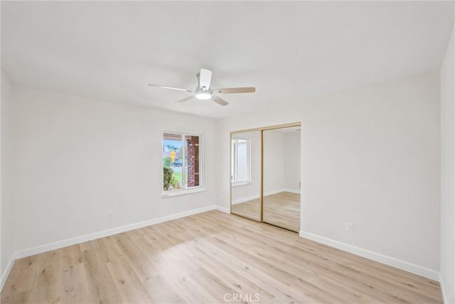 318 Sandalwood Drive, Calimesa, CA 92320