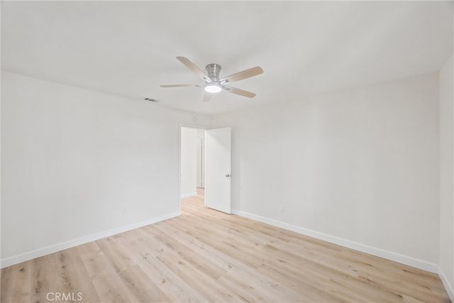 318 Sandalwood Drive, Calimesa, CA 92320