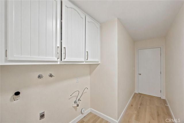 318 Sandalwood Drive, Calimesa, CA 92320