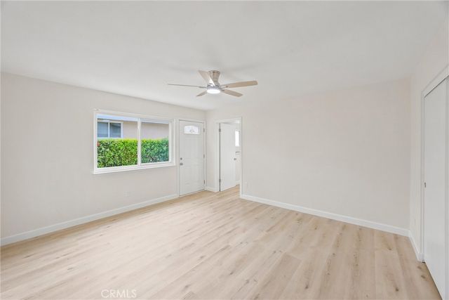 318 Sandalwood Drive, Calimesa, CA 92320