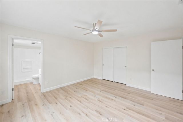 318 Sandalwood Drive, Calimesa, CA 92320