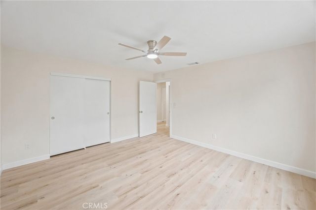 318 Sandalwood Drive, Calimesa, CA 92320