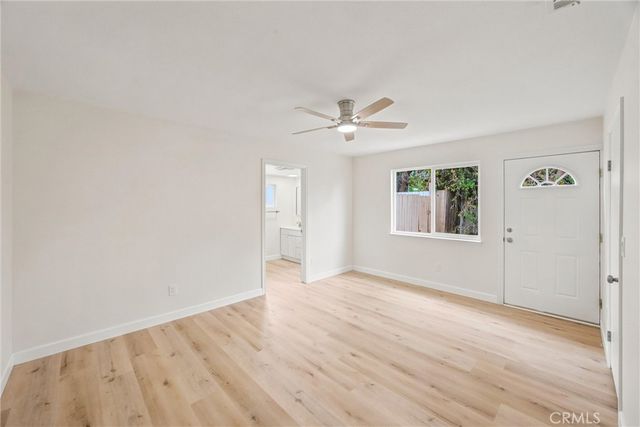 318 Sandalwood Drive, Calimesa, CA 92320