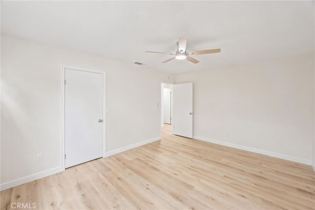 318 Sandalwood Drive, Calimesa, CA 92320