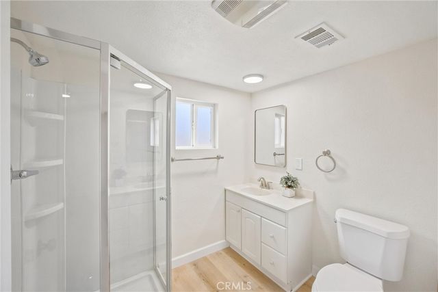 318 Sandalwood Drive, Calimesa, CA 92320