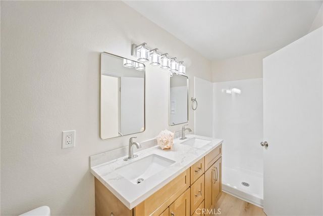 318 Sandalwood Drive, Calimesa, CA 92320