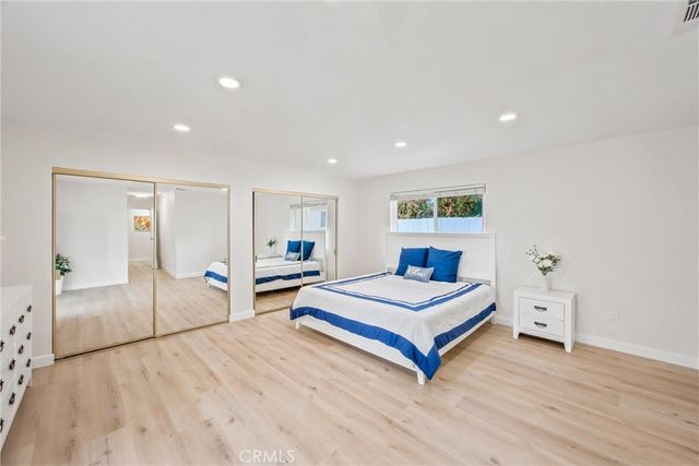 318 Sandalwood Drive, Calimesa, CA 92320