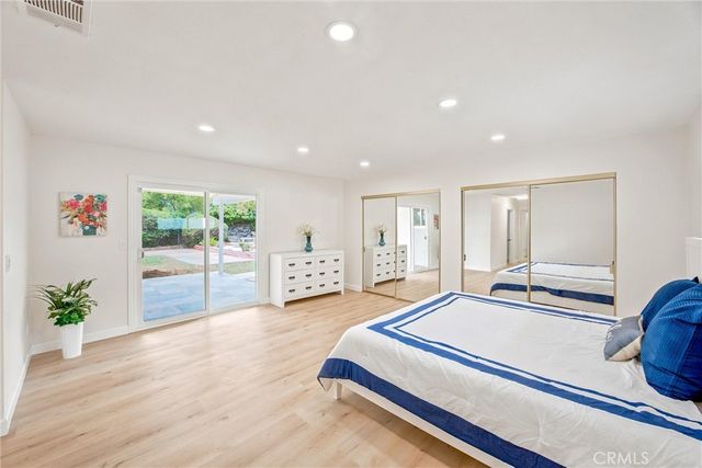 318 Sandalwood Drive, Calimesa, CA 92320