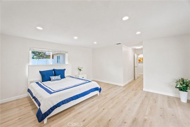 318 Sandalwood Drive, Calimesa, CA 92320