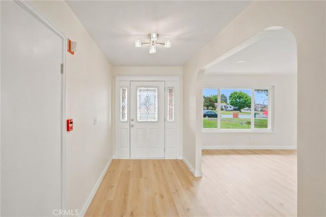 318 Sandalwood Drive, Calimesa, CA 92320