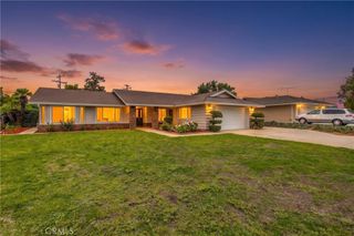 318 Sandalwood Drive, Calimesa, CA 92320