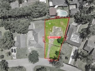 0 Belvedere Street, Houston, TX 77021