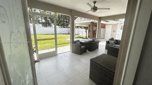 180 SW Voltair Ter, Port St. Lucie, FL 34984