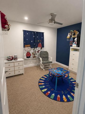 180 SW Voltair Ter, Port St. Lucie, FL 34984