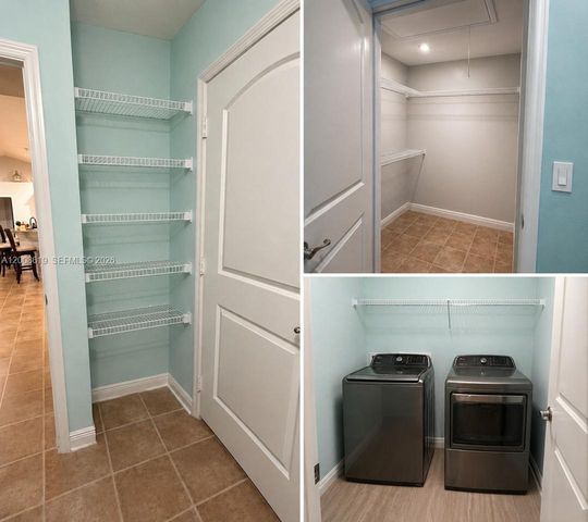180 SW Voltair Ter, Port St. Lucie, FL 34984
