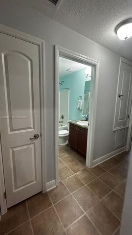 180 SW Voltair Ter, Port St. Lucie, FL 34984