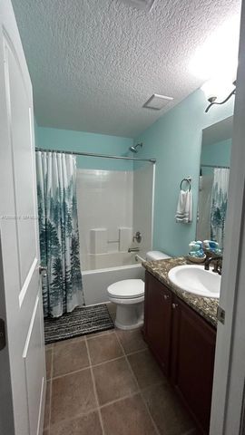 180 SW Voltair Ter, Port St. Lucie, FL 34984