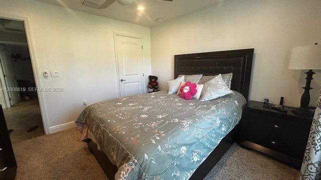 180 SW Voltair Ter, Port St. Lucie, FL 34984