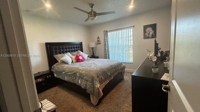 180 SW Voltair Ter, Port St. Lucie, FL 34984