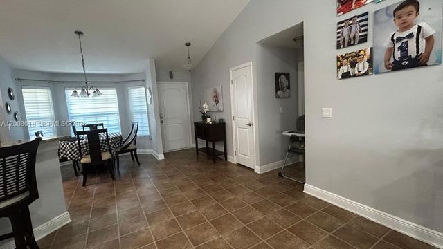 180 SW Voltair Ter, Port St. Lucie, FL 34984