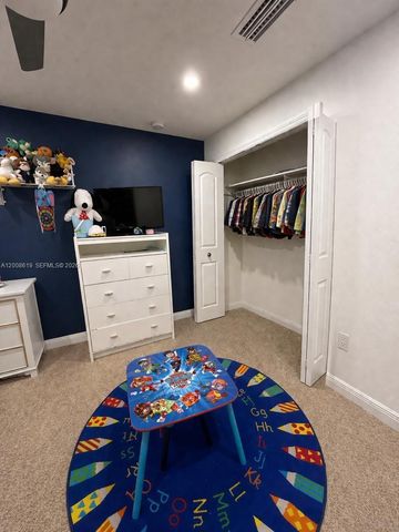 180 SW Voltair Ter, Port St. Lucie, FL 34984
