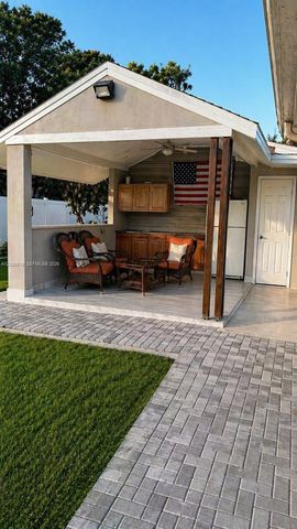 180 SW Voltair Ter, Port St. Lucie, FL 34984