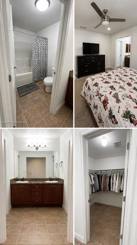 180 SW Voltair Ter, Port St. Lucie, FL 34984