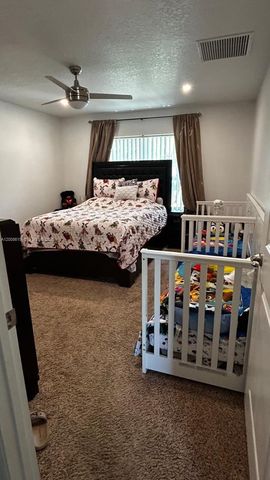 180 SW Voltair Ter, Port St. Lucie, FL 34984