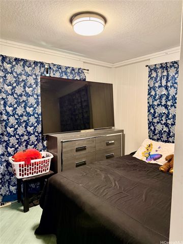 86-46 Analipo Street, Waianae, HI 96792