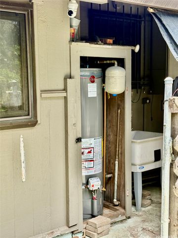 86-46 Analipo Street, Waianae, HI 96792