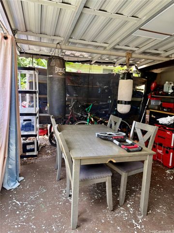 86-46 Analipo Street, Waianae, HI 96792