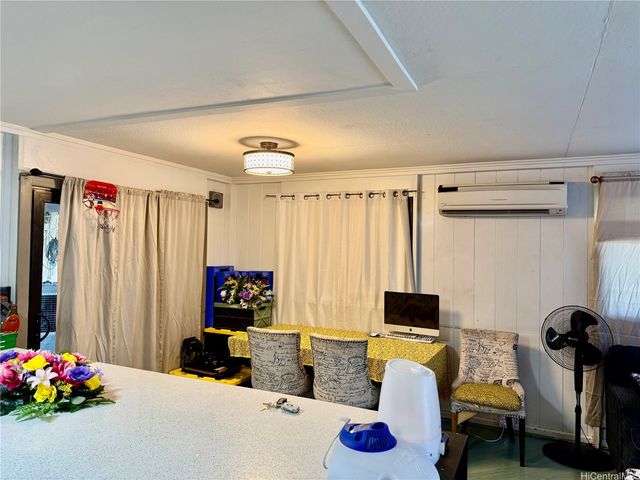 86-46 Analipo Street, Waianae, HI 96792