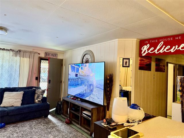 86-46 Analipo Street, Waianae, HI 96792