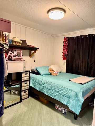 86-46 Analipo Street, Waianae, HI 96792