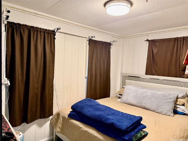 86-46 Analipo Street, Waianae, HI 96792