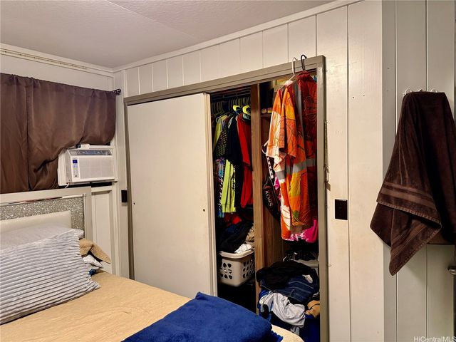 86-46 Analipo Street, Waianae, HI 96792