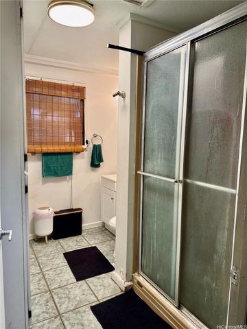 86-46 Analipo Street, Waianae, HI 96792