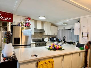 86-46 Analipo Street, Waianae, HI 96792